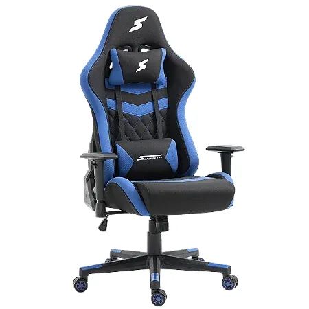 Cadeiras Gamer - Foto 4