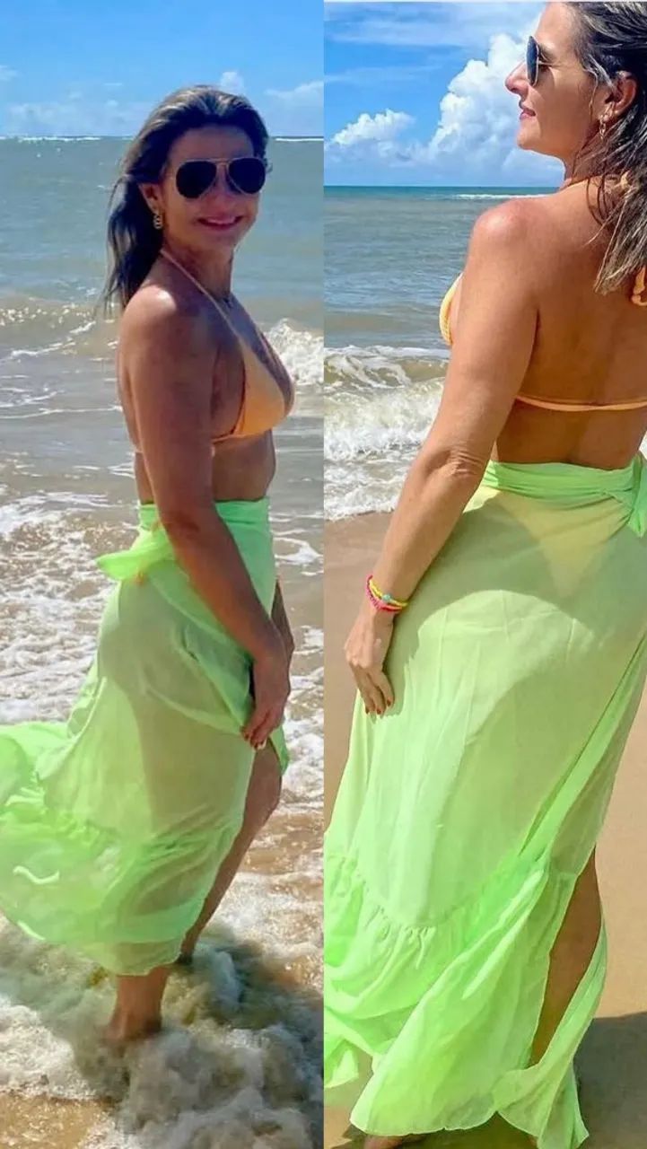Saídas de praia - Foto 4