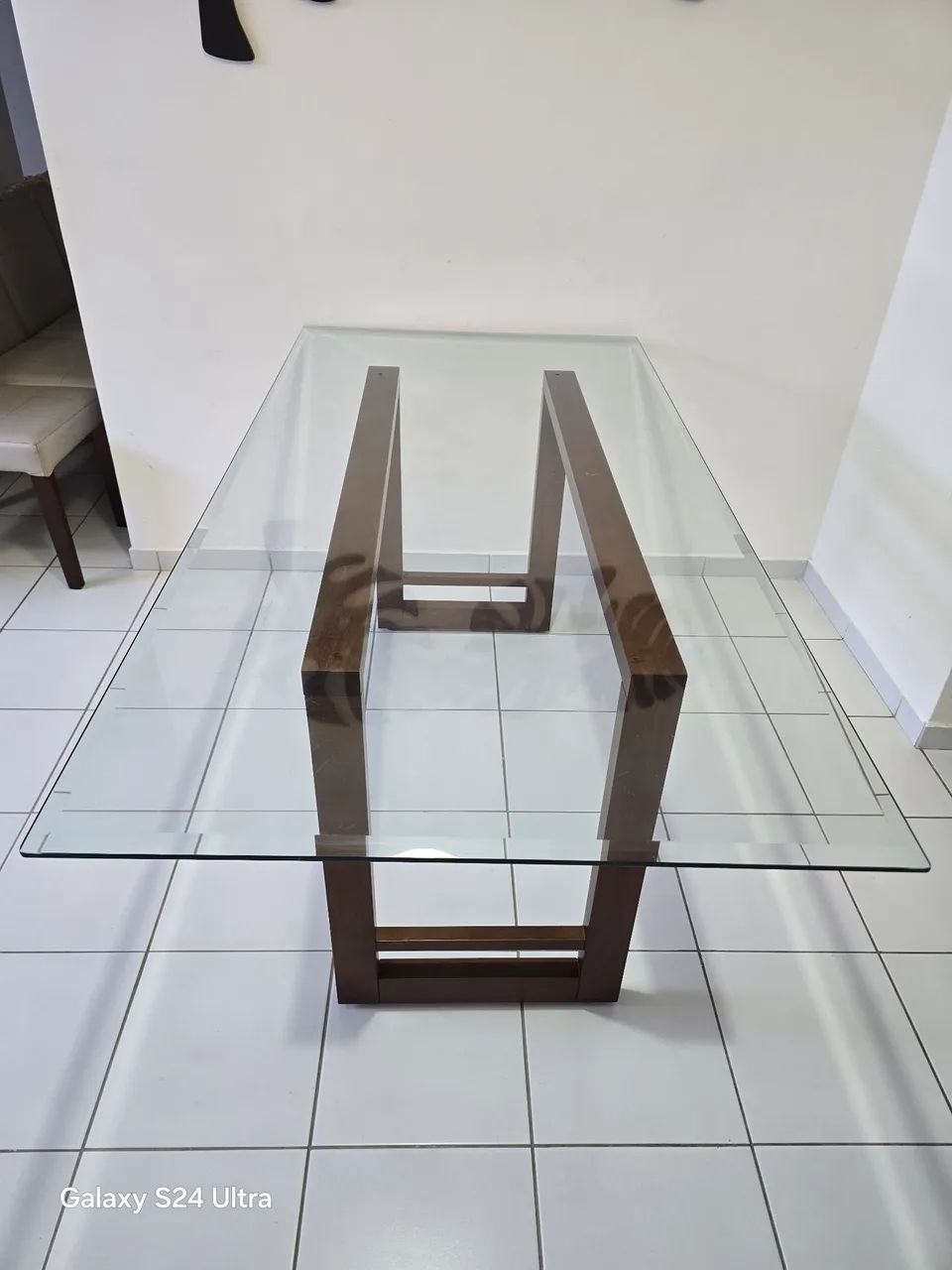Mesa de Jantar - Foto 2