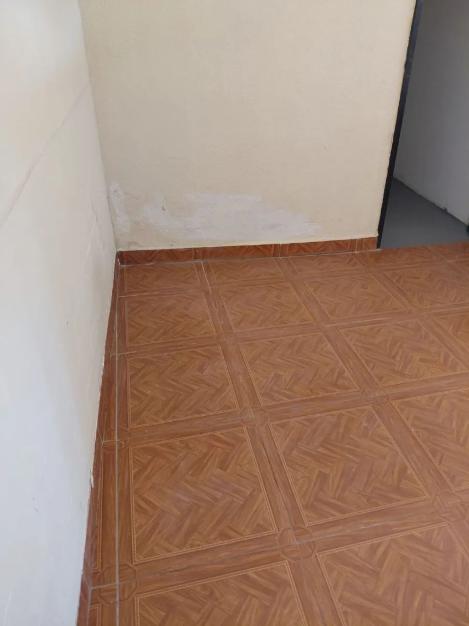 Aluga casa vila militar  - Foto 4