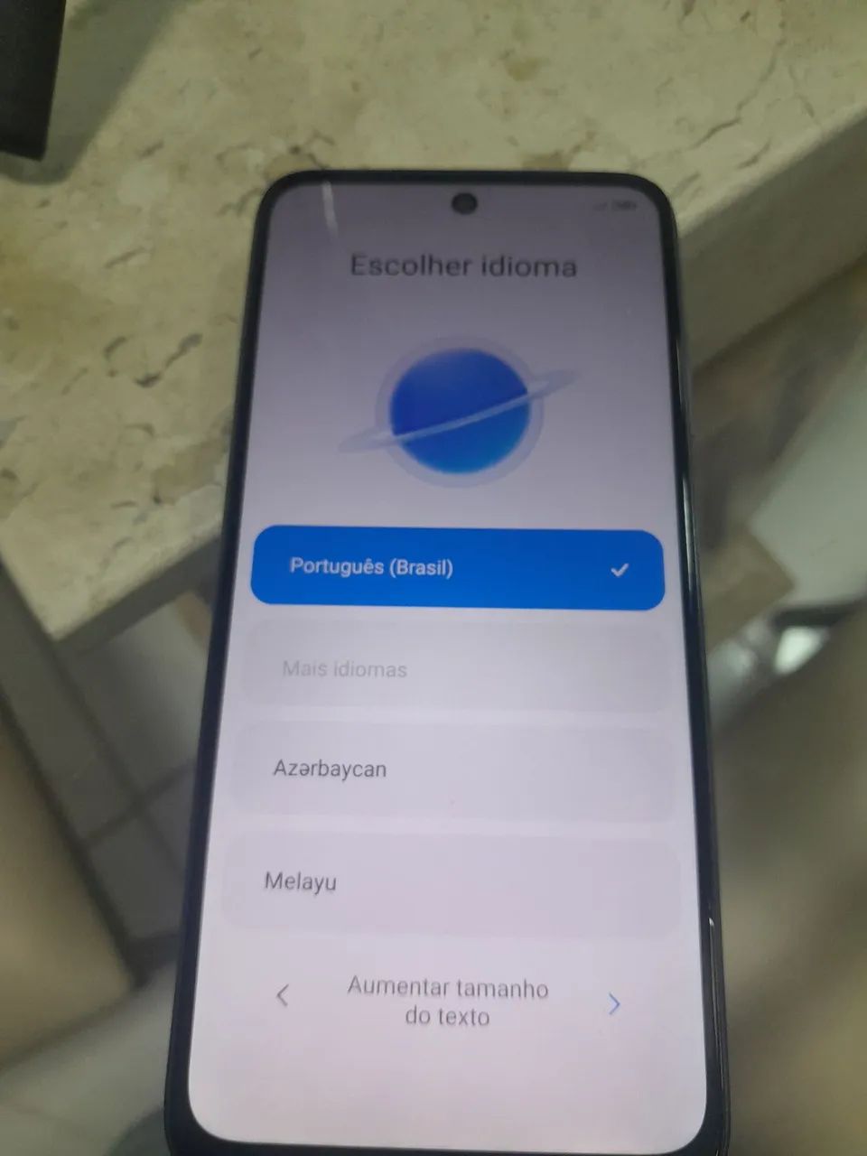 Redmi 10