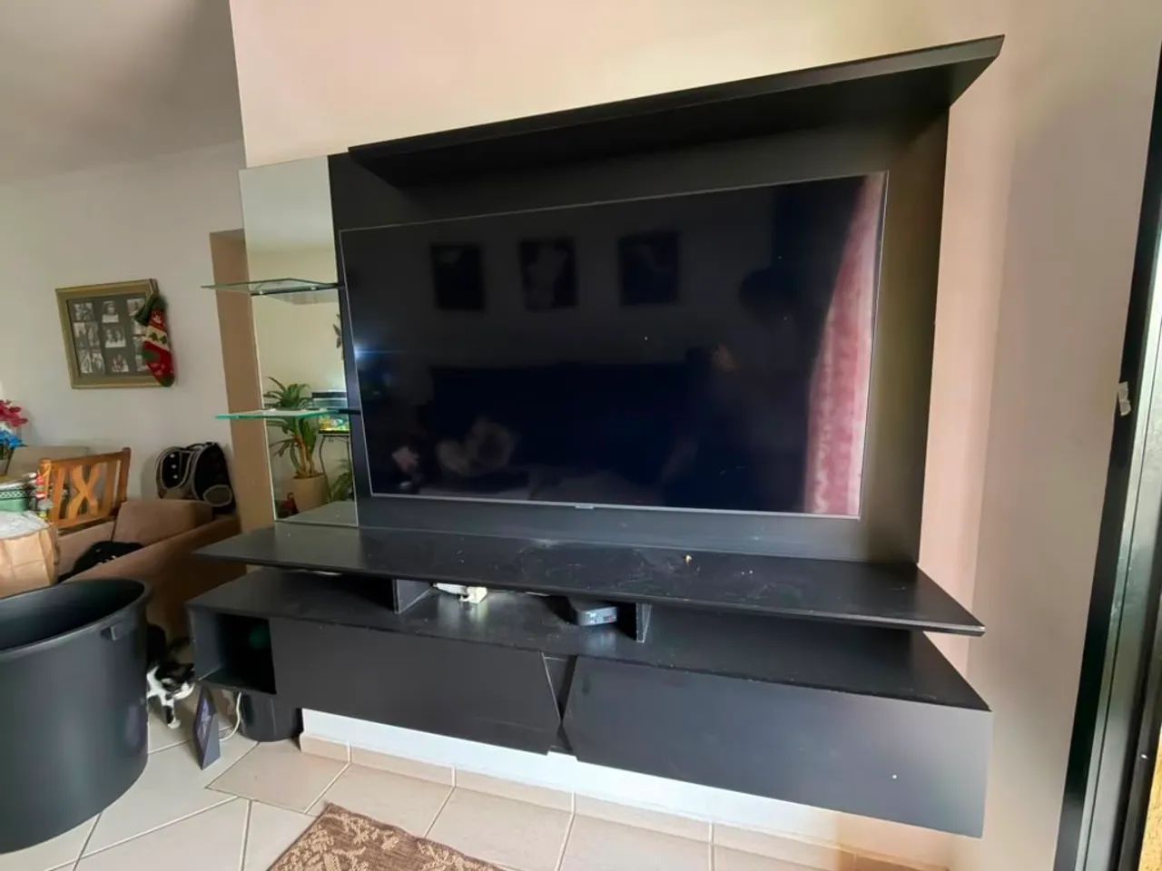 Rack de Tv - Foto 2
