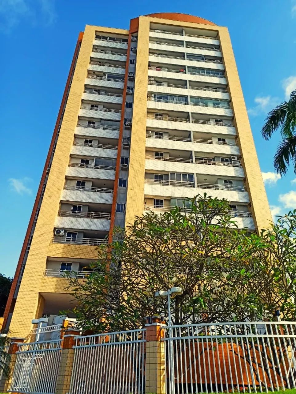 Foto - Fortaleza - Engenheiro Luciano Cavalcante