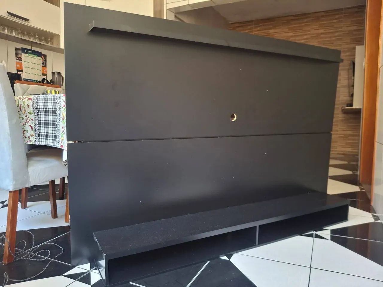 Painel Novo494528886044119043