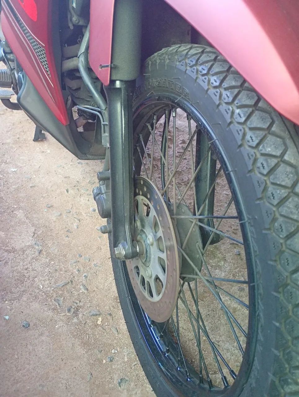 vendo ou troco  - Foto 3
