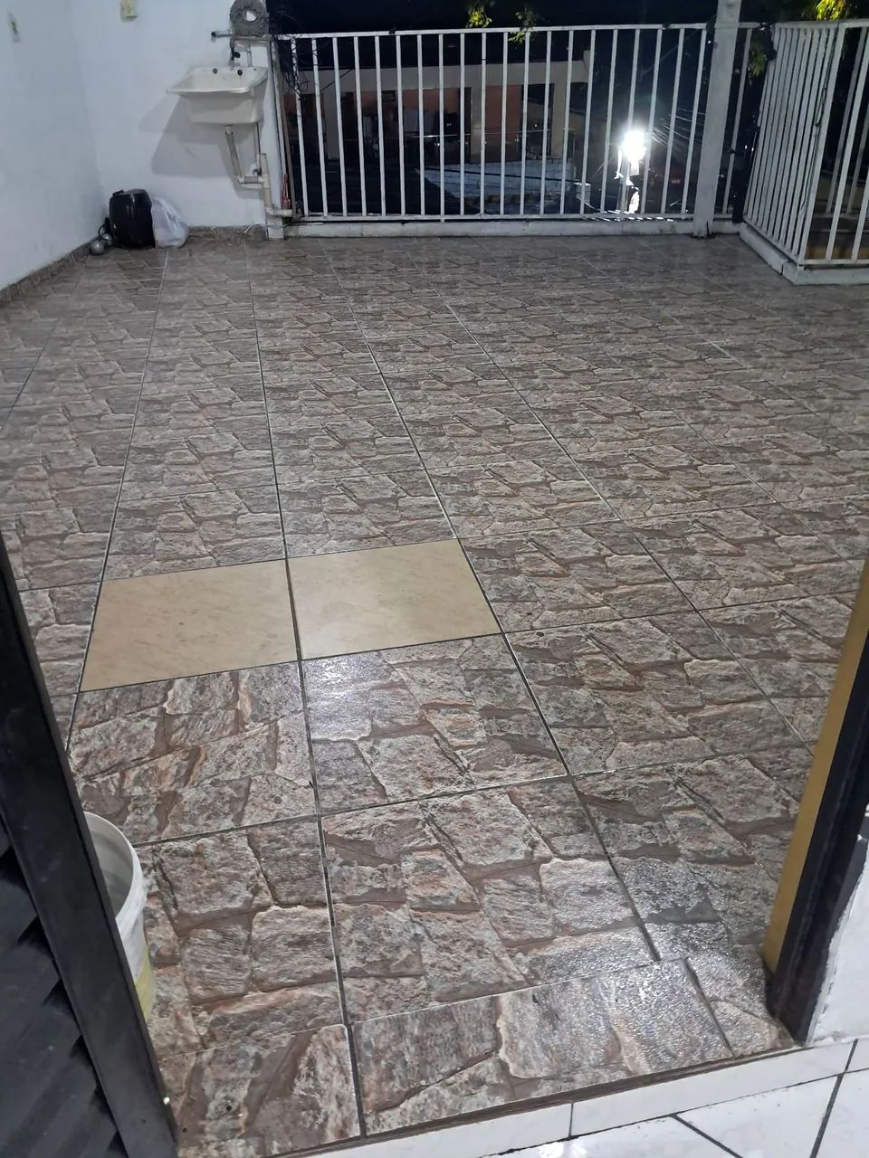Apartamento  2 qts no Coroado  - Foto 5