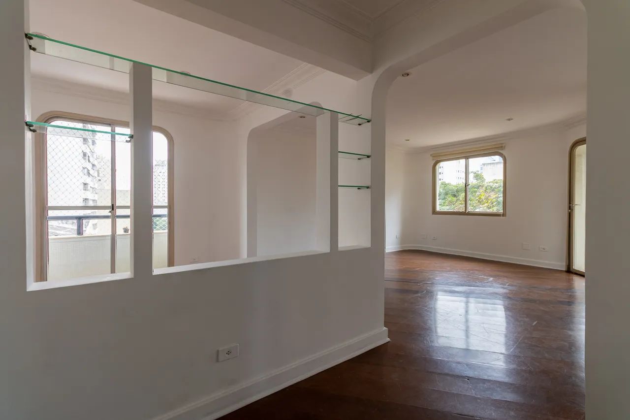 Maison Dallas  Locação · 3 dormitórios - Foto 5
