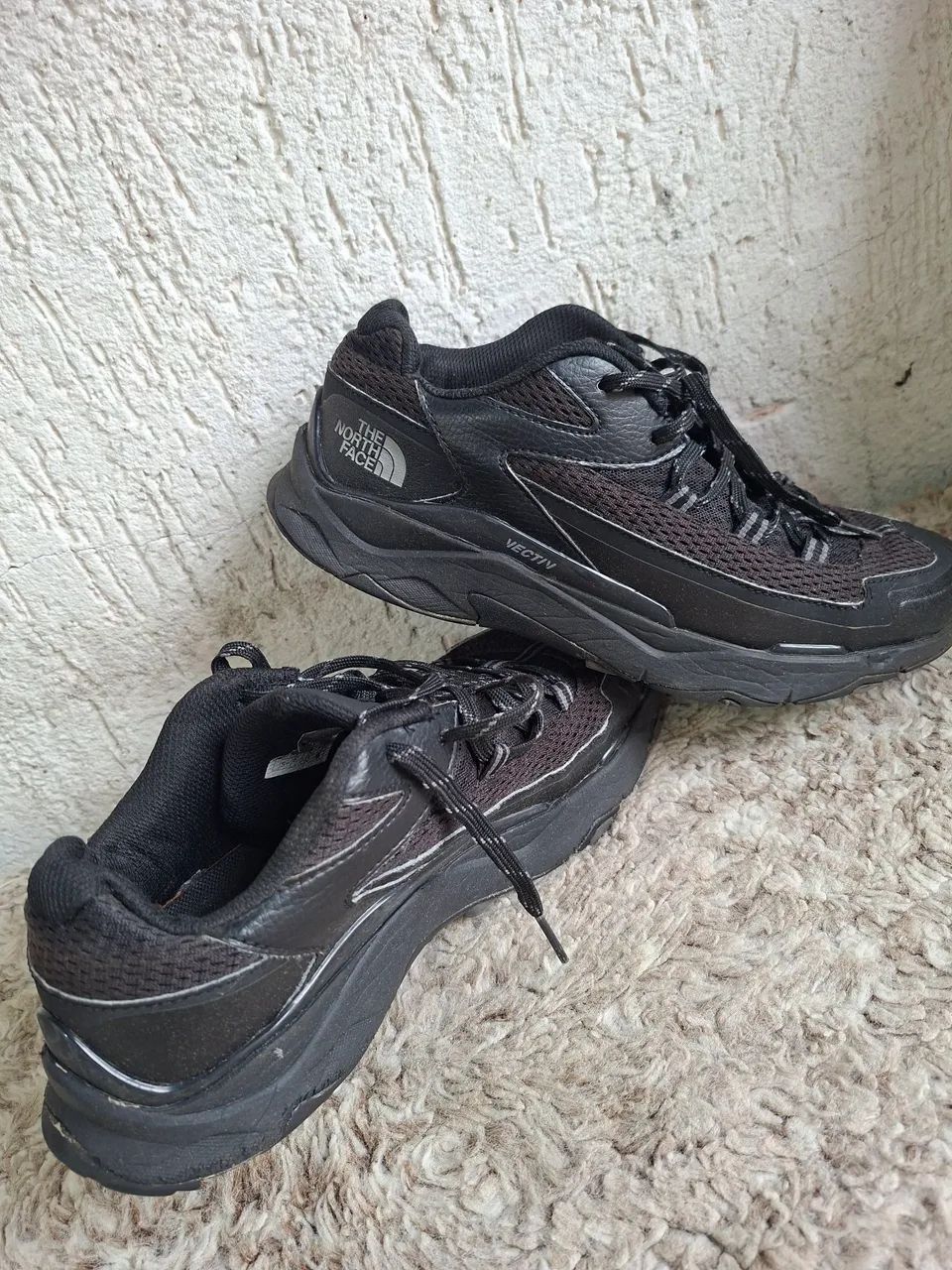 Tenis the north face 38 - Foto 4
