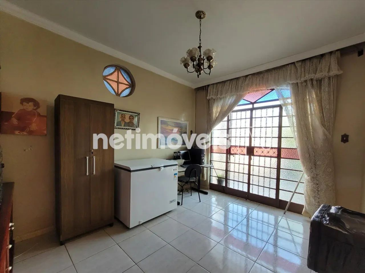 Venda Casa Pindorama Belo Horizonte - Foto 3