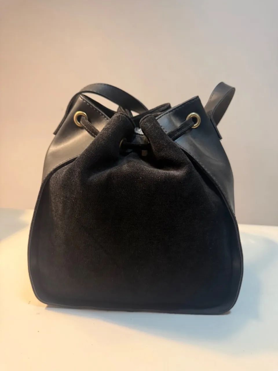 bolsa Doc Dog sem uso - Foto 3