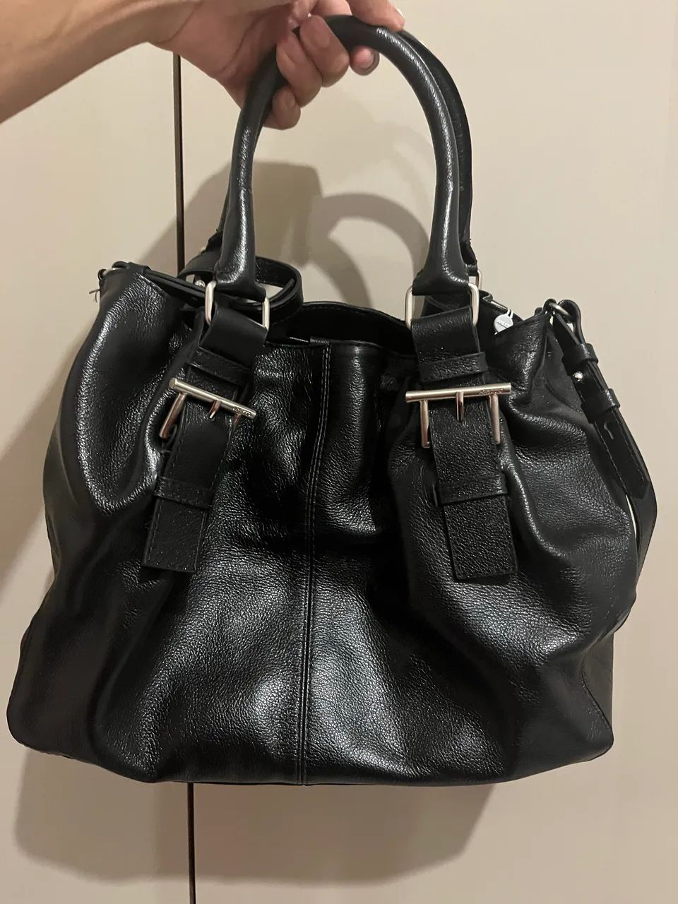 Bolsa  - Foto 4
