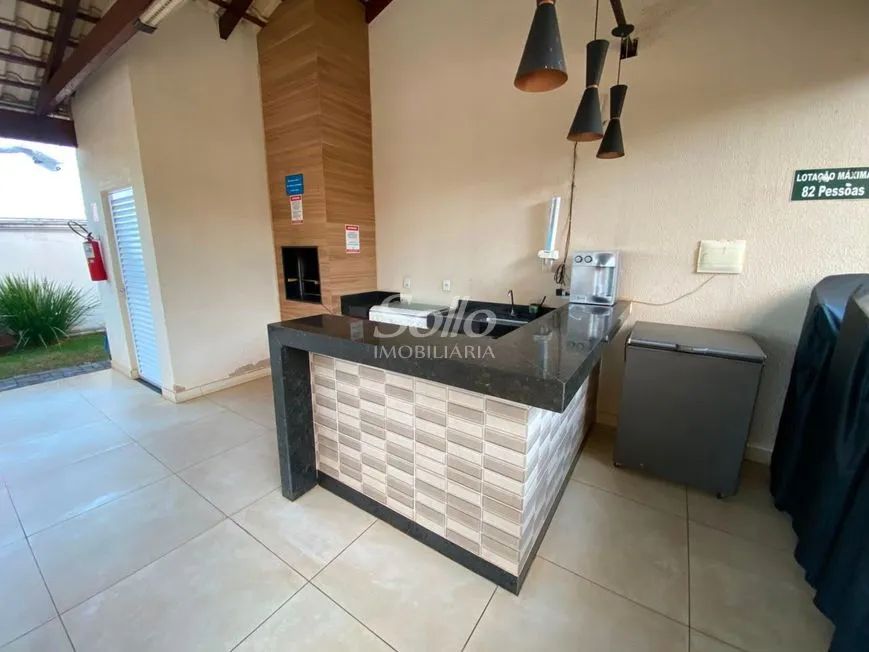 Aluguel Apartamento GAVEA - Foto 3