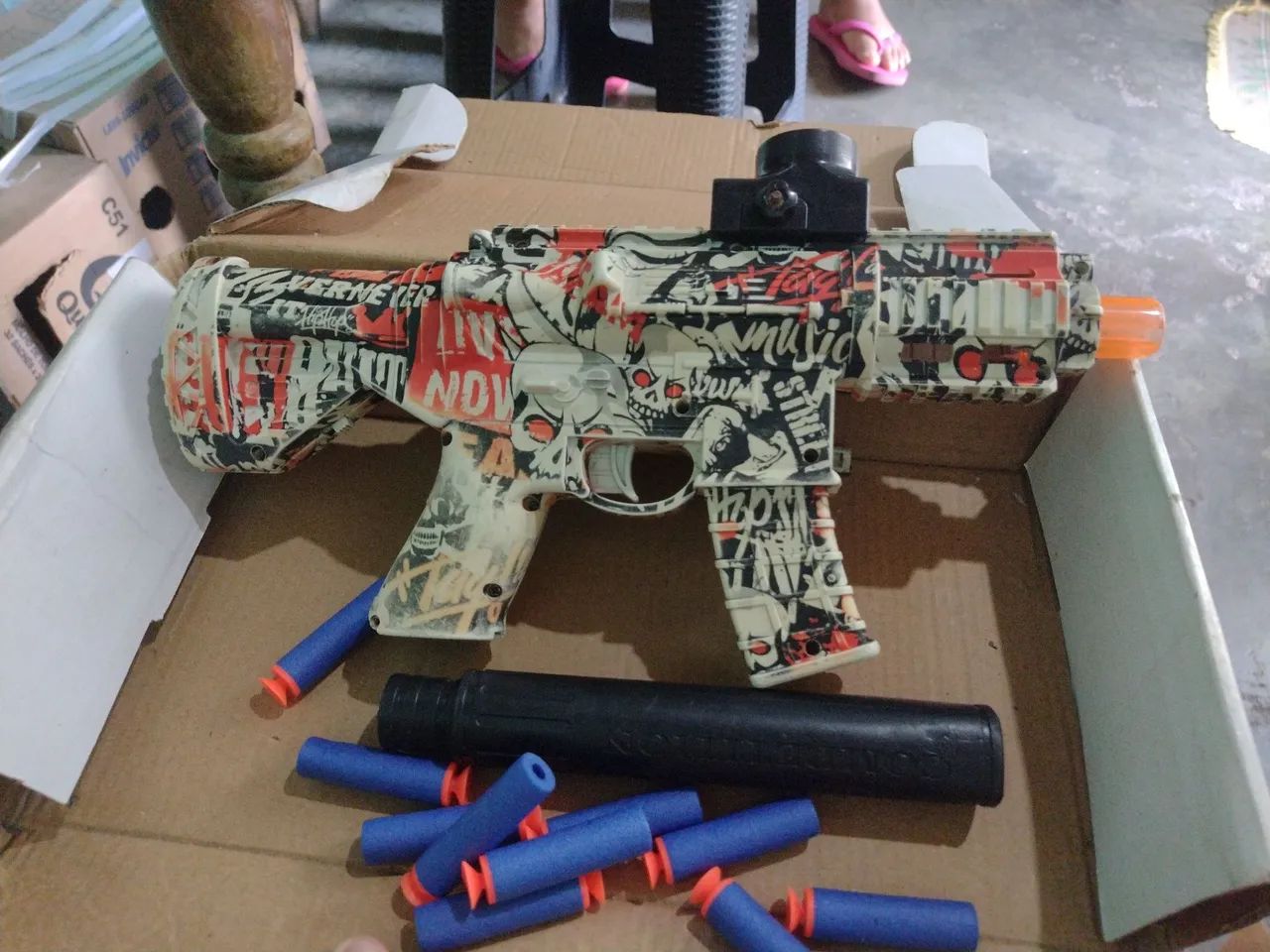 Vende-se 