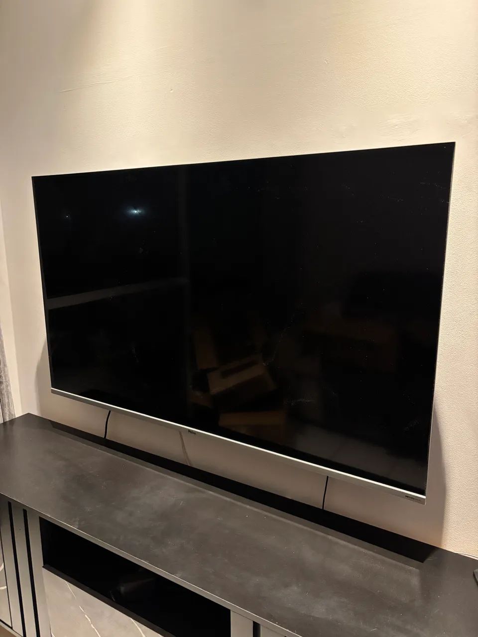 Televisão Philco 58 - Foto 3