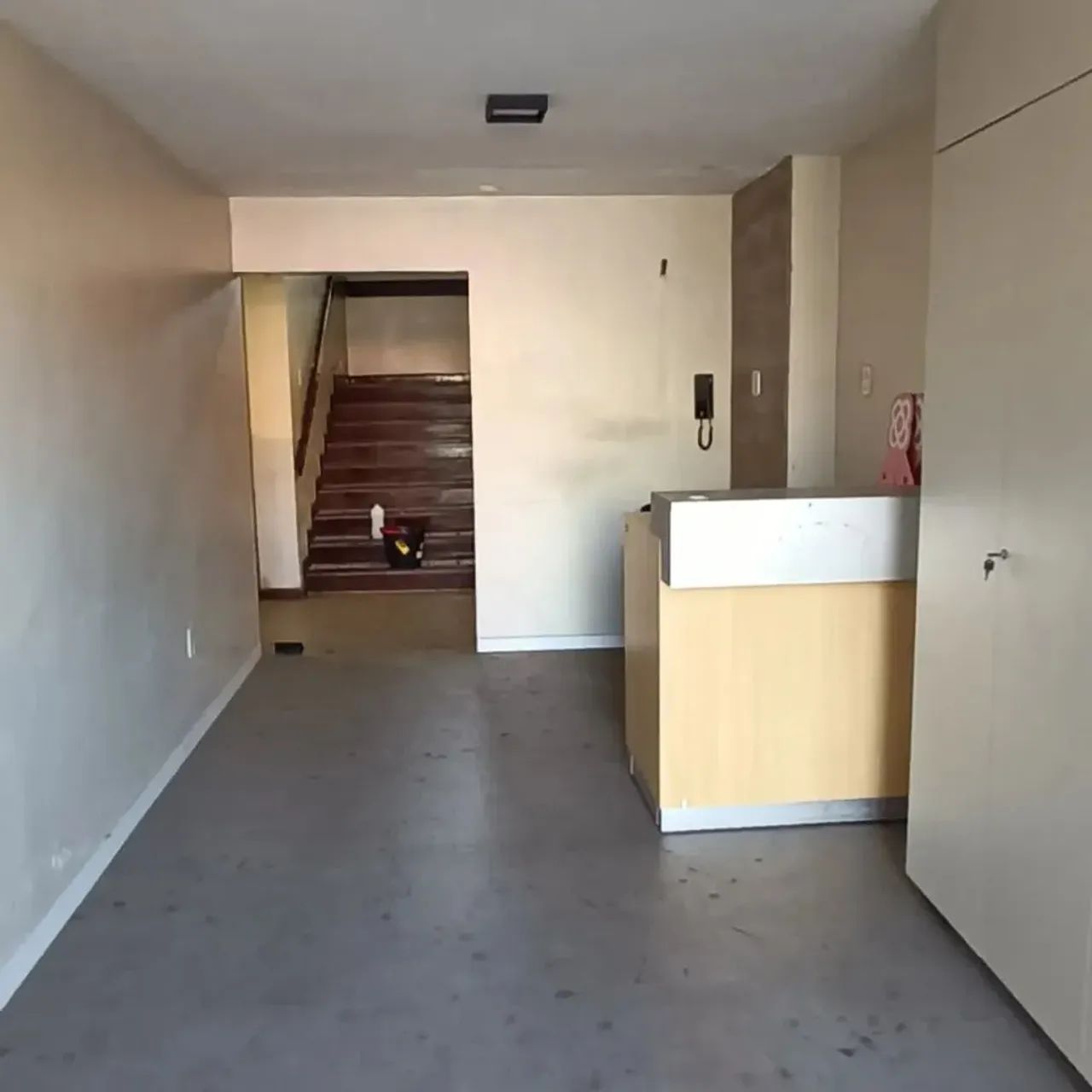 Alugo  prédio comercial no São Francisco - Foto 4