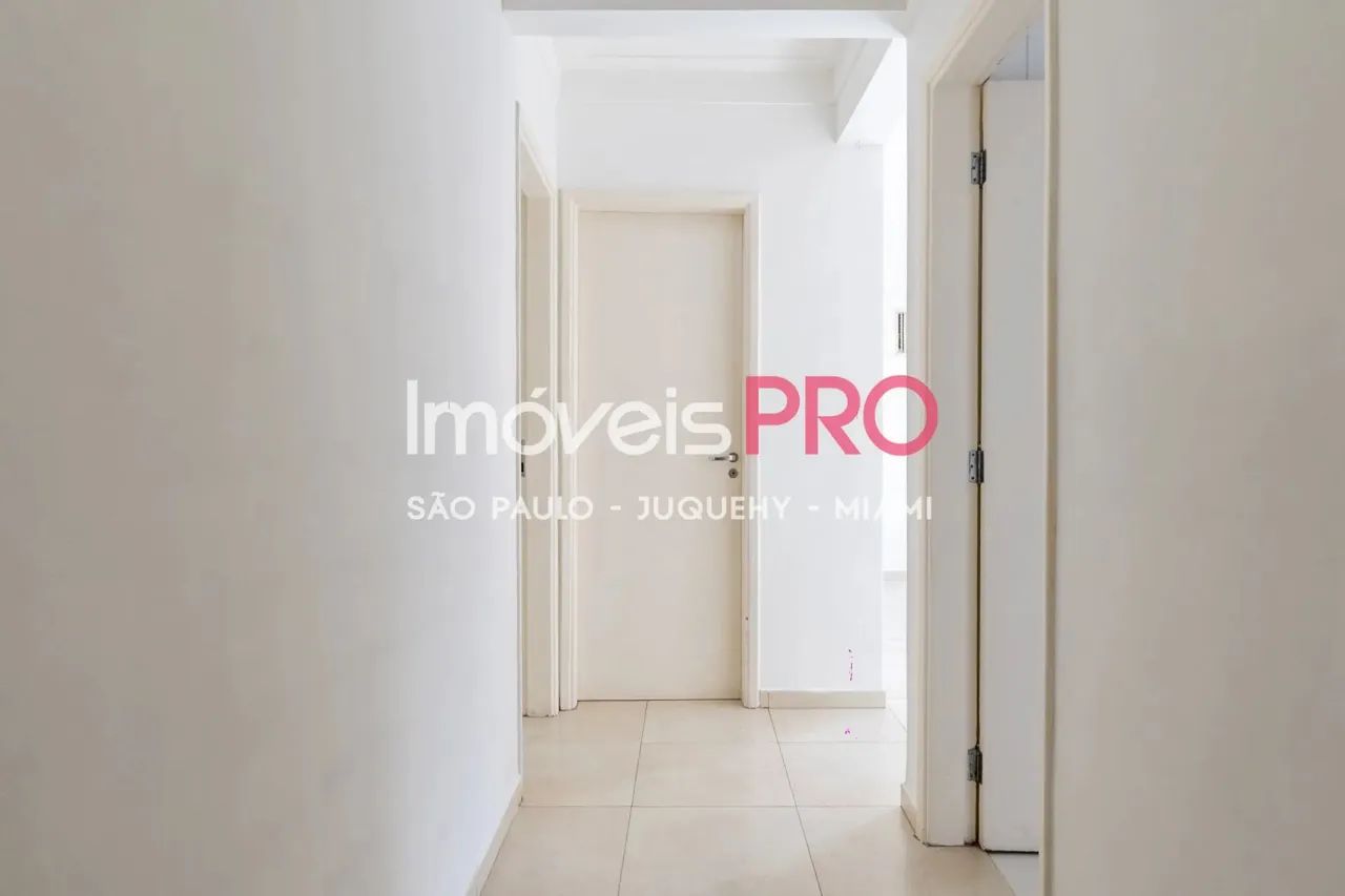 Apartamento, Itaim Bibi - São Paulo - Foto 7