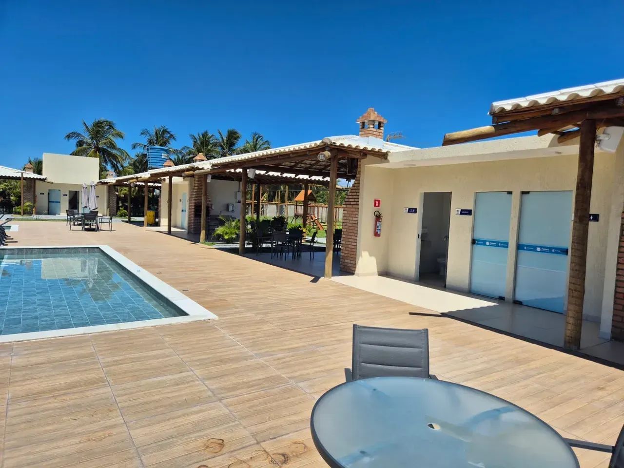 Lote Posição Sul - Sunset beach - Rainha dos Lotes. - Foto 4