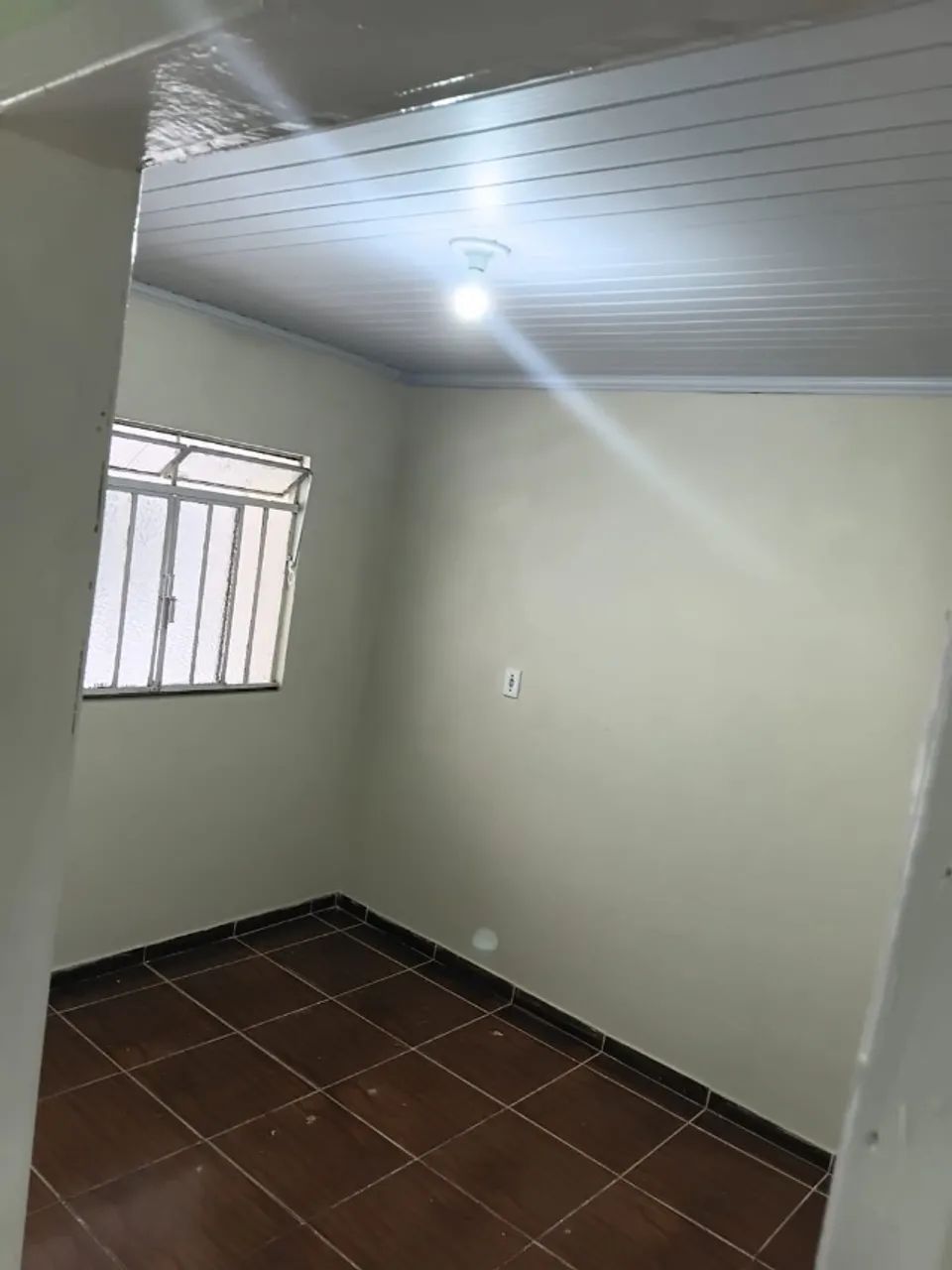 Alugo casa - Foto 4