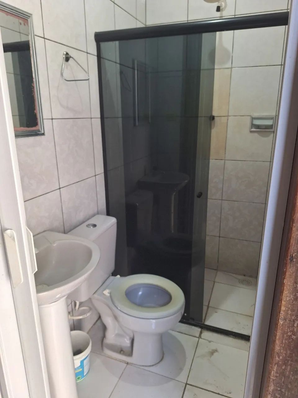 Vendo casa em Primavera/ PE - Foto 3