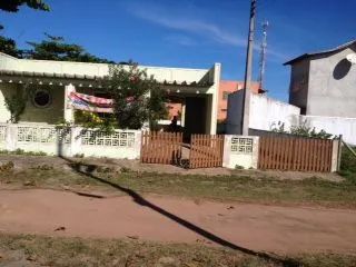 Foto - São Francisco de Itabapoana - 