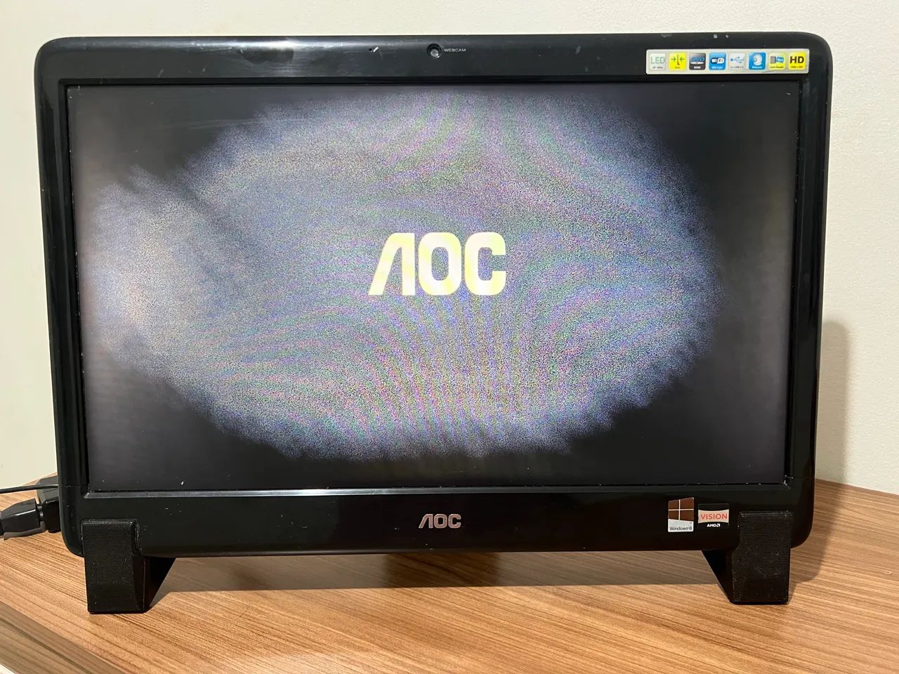 Computador à venda ! - Foto 3