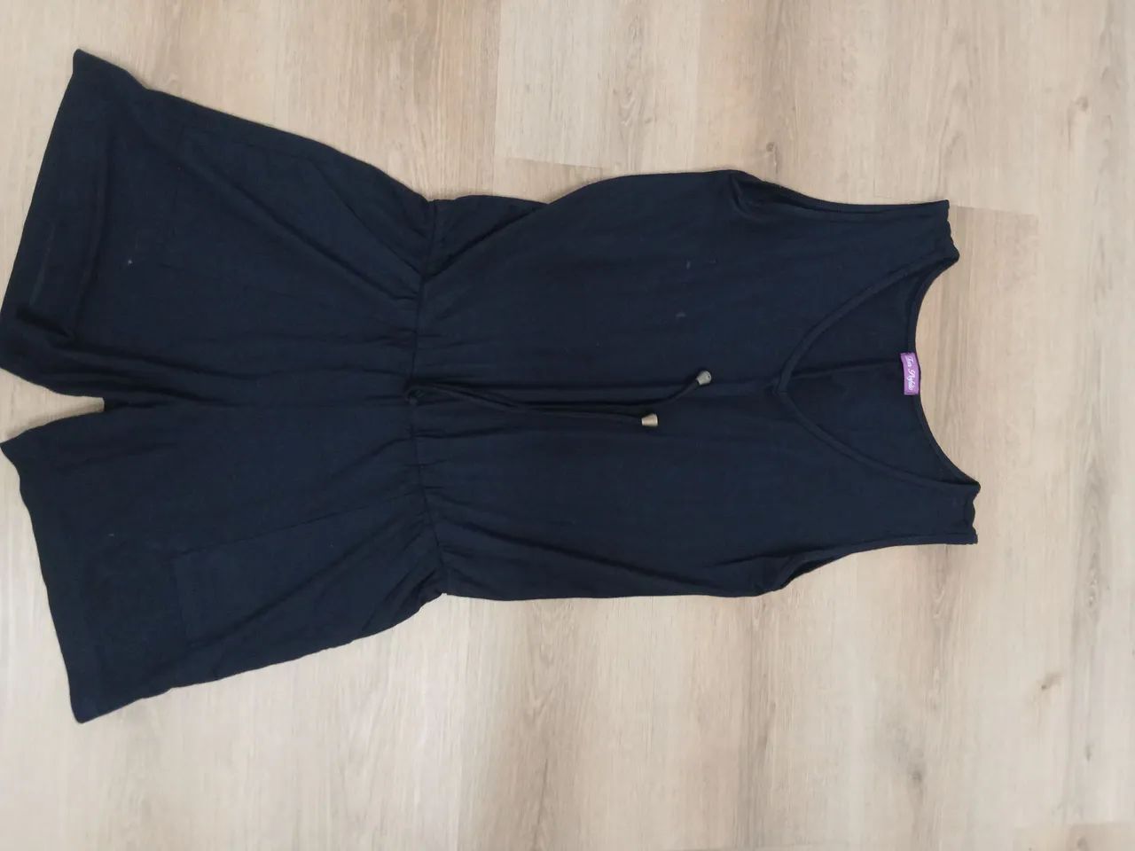 Macacão de verão  - Foto 2