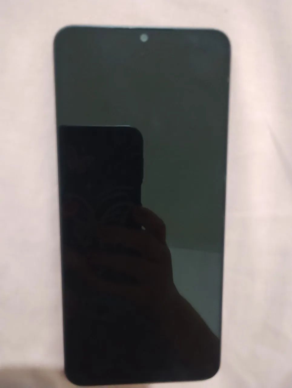 Celular Xiaomi Redimi 13 - Foto 2