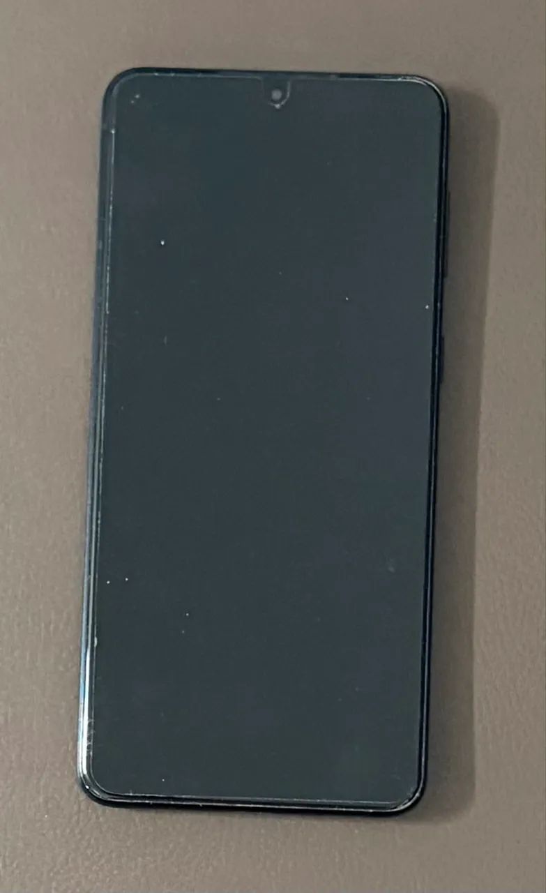 Samsung S21+ 128GB - Foto 3