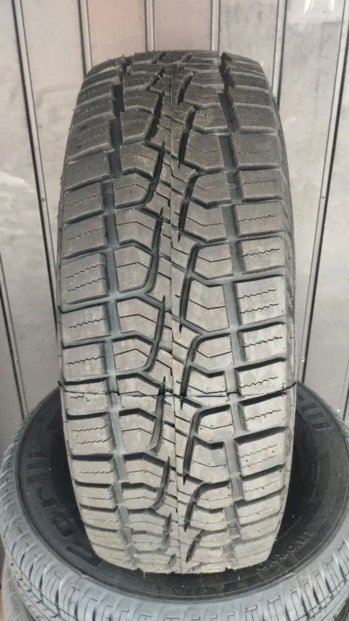 QUALIDADE E DURABILIDADE  - Foto 2