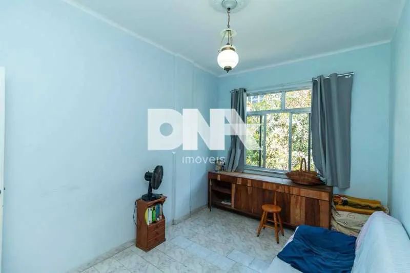 Apartamento : / Residencial / Botafogo - Foto 3