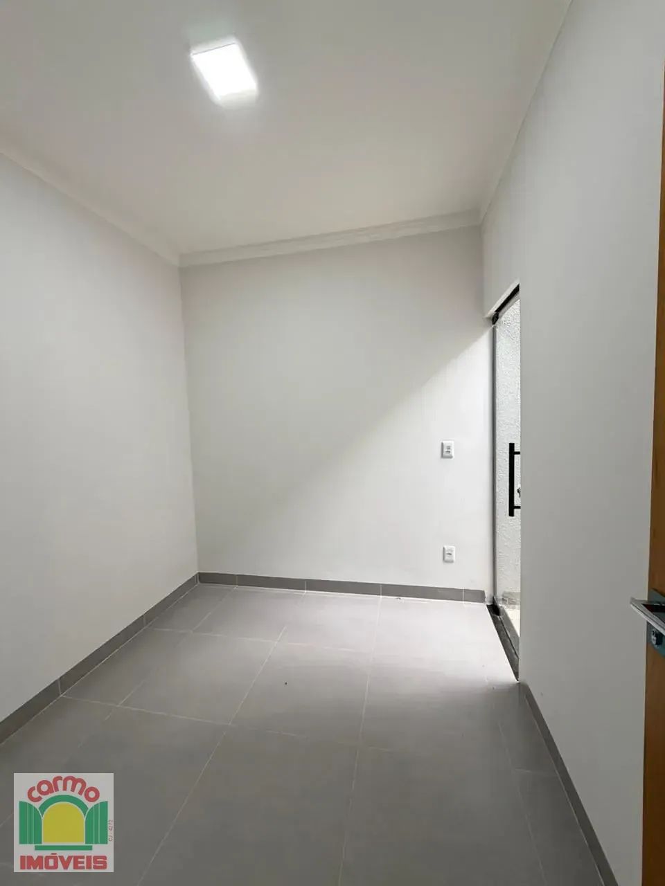 Casa à venda, Residencial Vida Nova, Anápolis, GO - Foto 3
