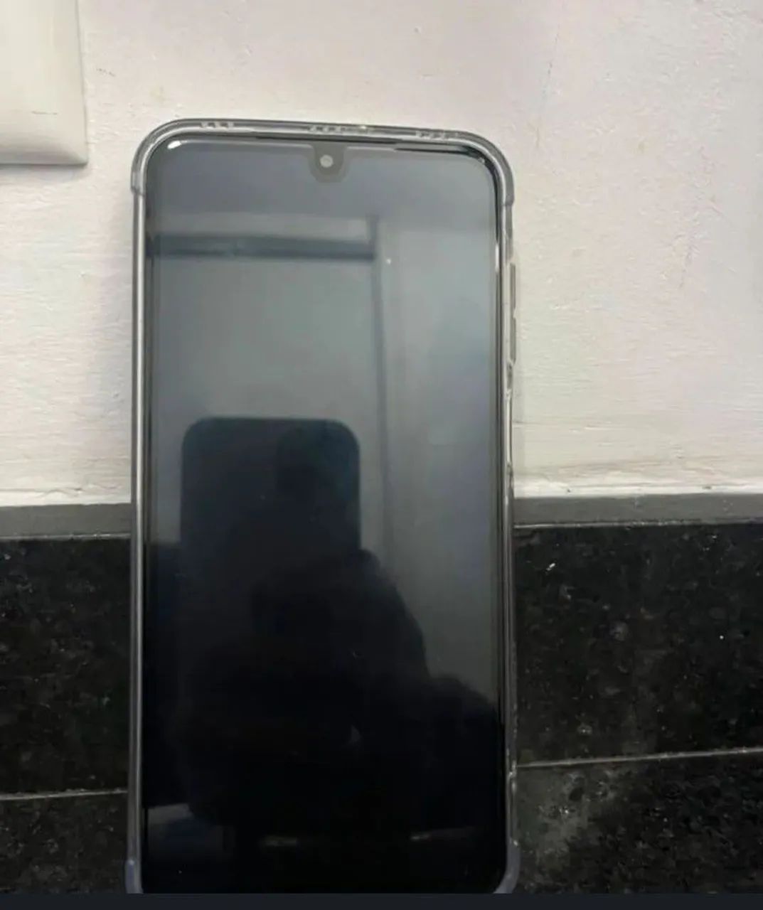 Samsung A17 128gb - Foto 2