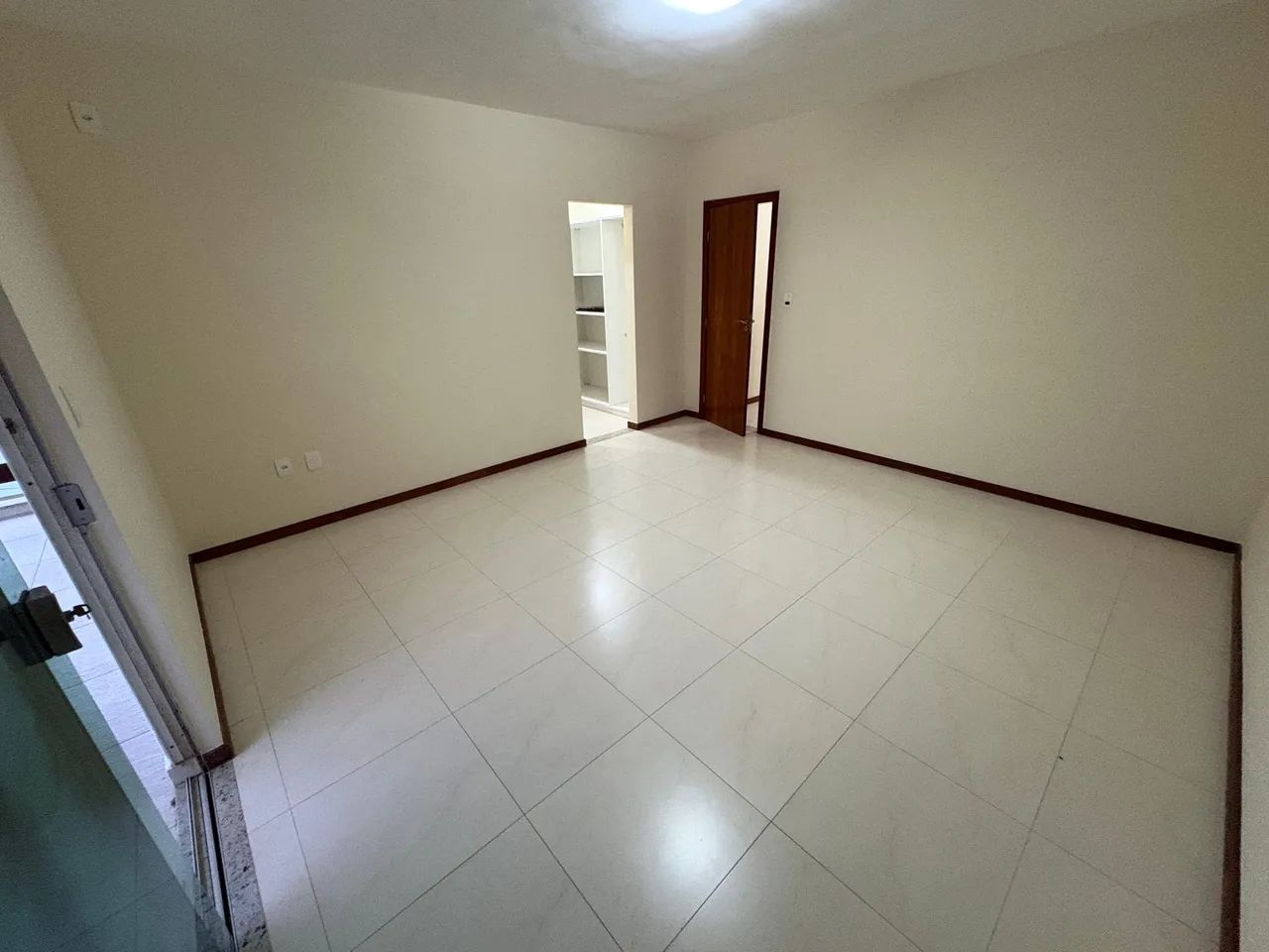 ALUGUEL Casa 3 quartos Granja dos Cavaleiros - Foto 4