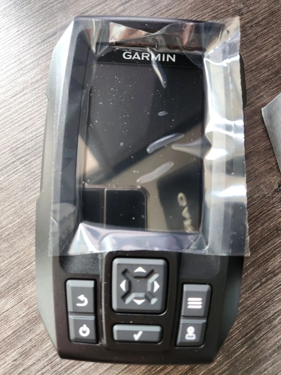 Garmin Striker 4 - Foto 3