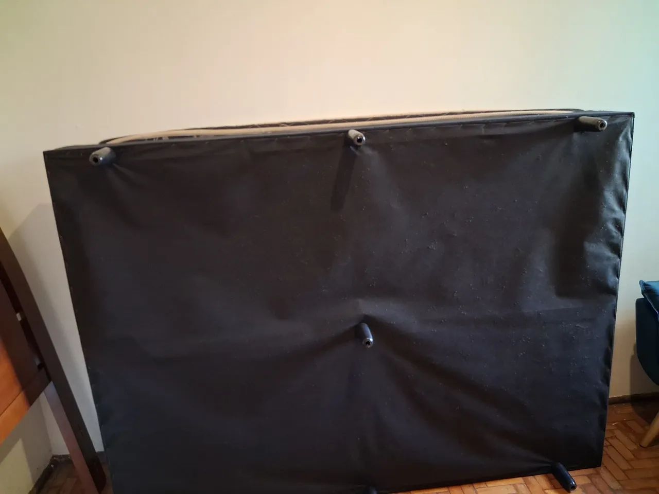 Cama box - Foto 3