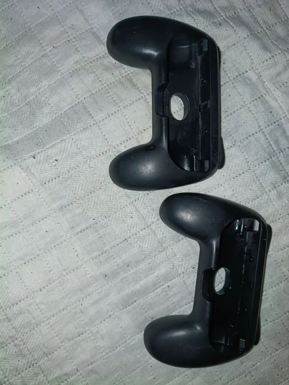 suporte para nintendo switch 