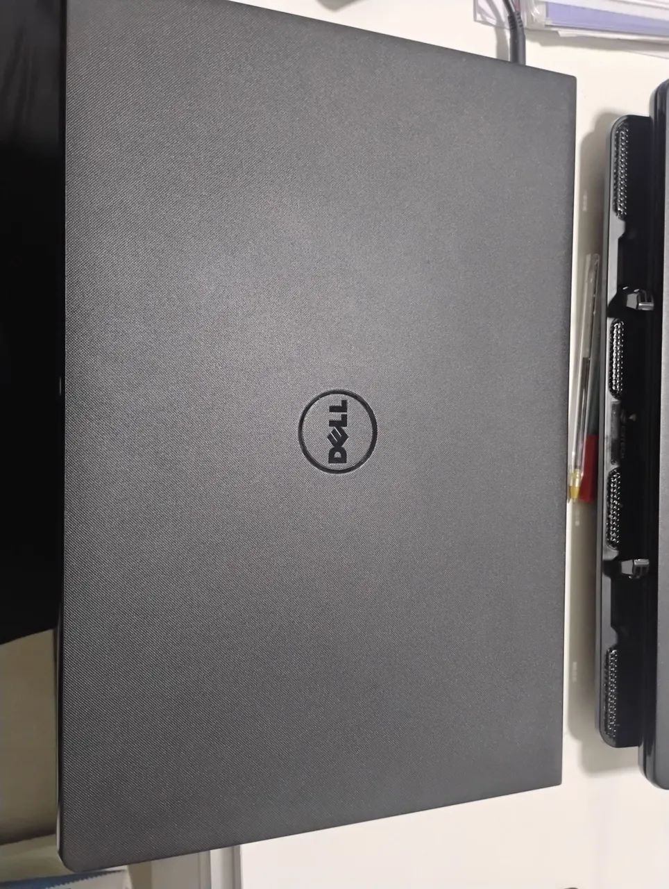 Notebook Dell Inspiron 15 SSD 256 - Foto 3