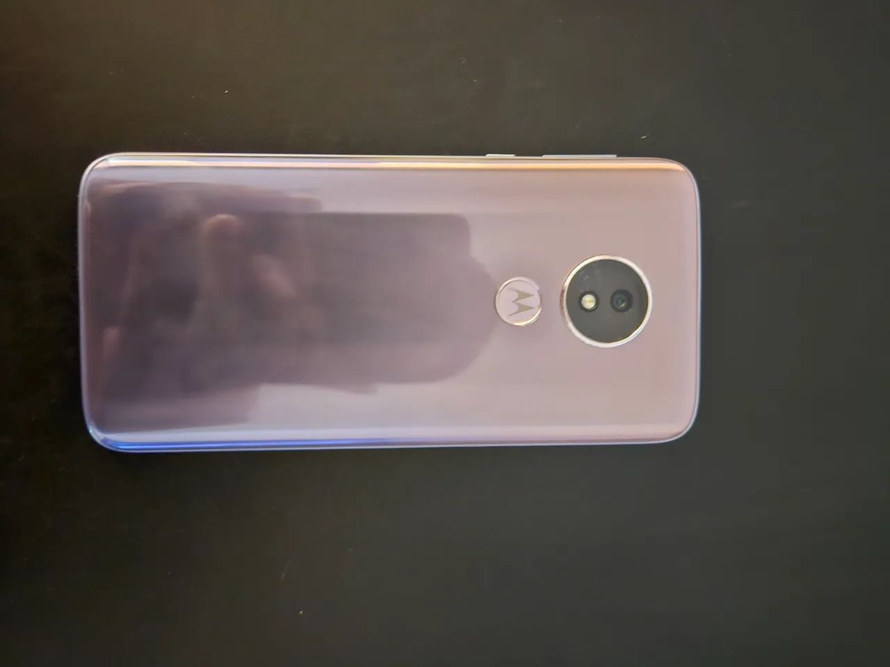 motorola G7 power  - Foto 5