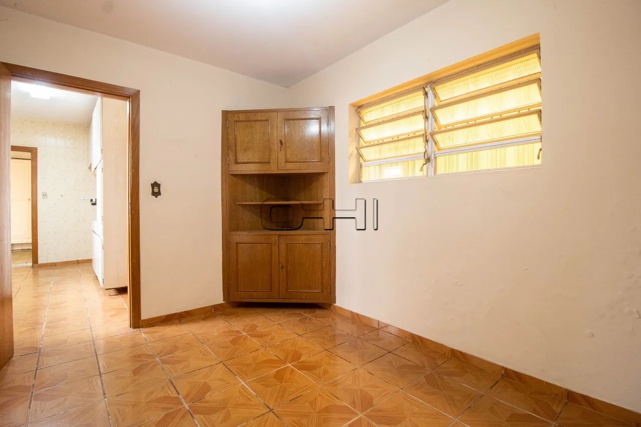 Venda · 3 dormitórios no Casa - Foto 4