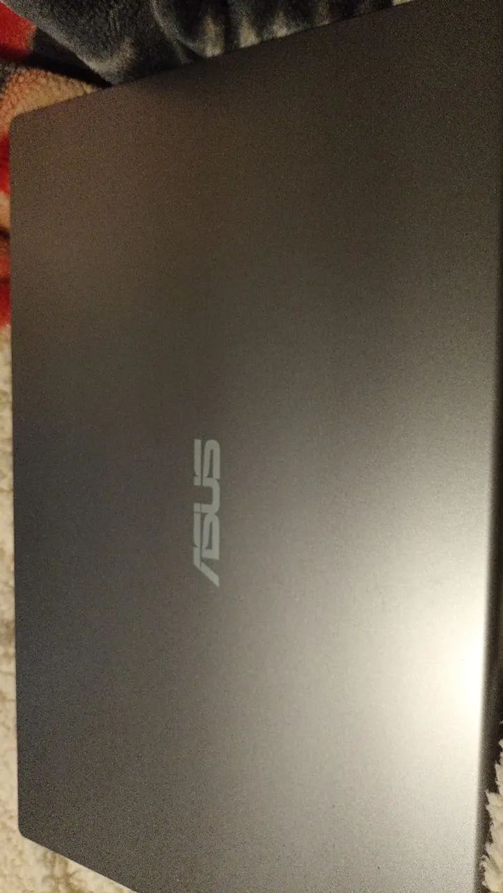 NOTE ASUS - Foto 3