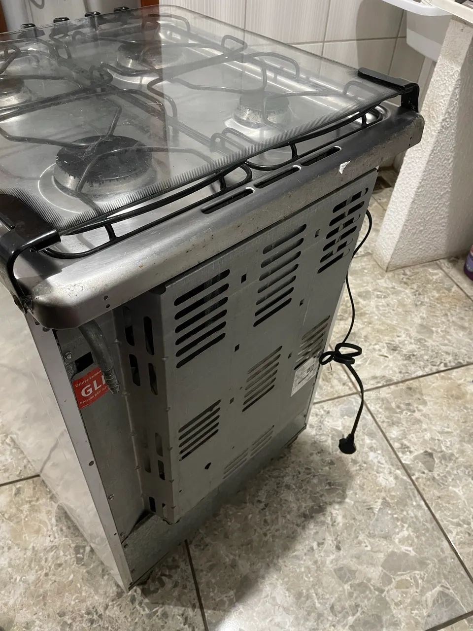 Fogão a venda - Foto 3