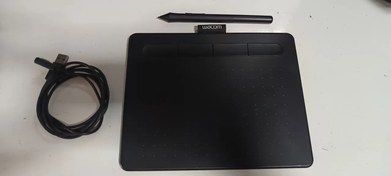 Ssd 128gb / 256gb / 512gb - Fazemos Entrega a domicilio
