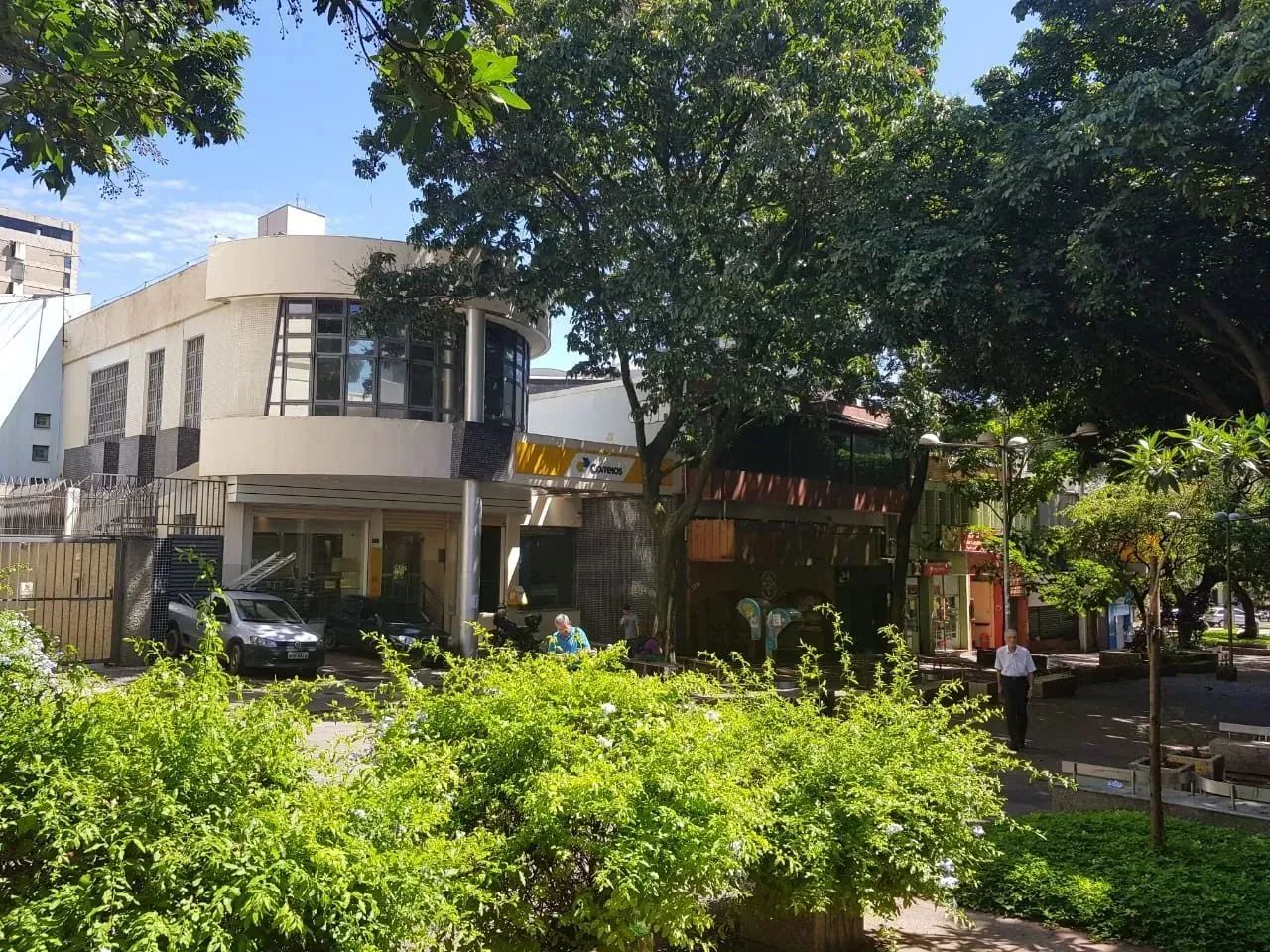 Loja à venda, Savassi - Belo Horizonte/MG - Foto 3