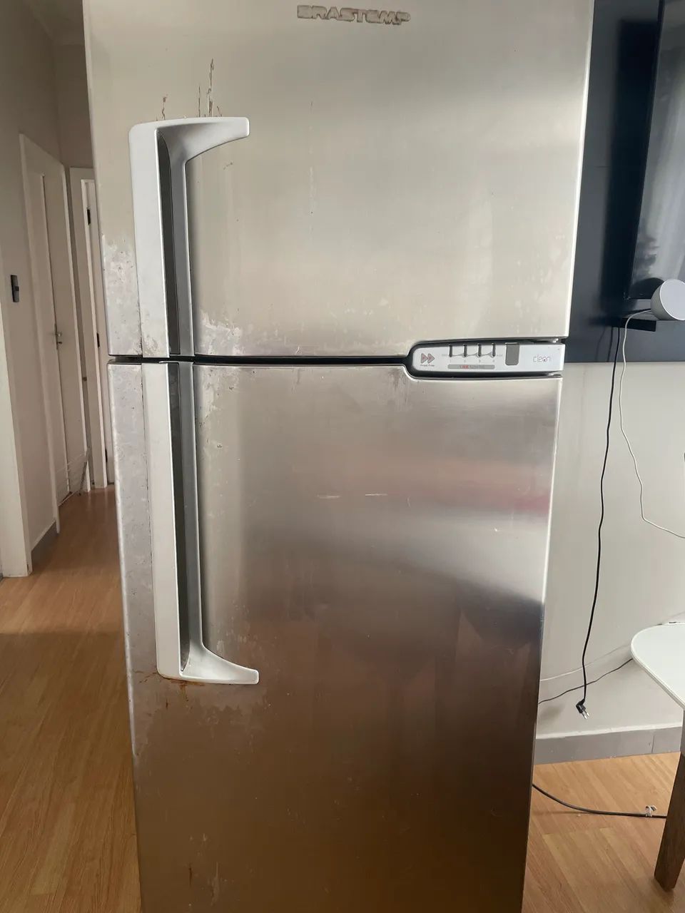 Geladeira duplex - Foto 5