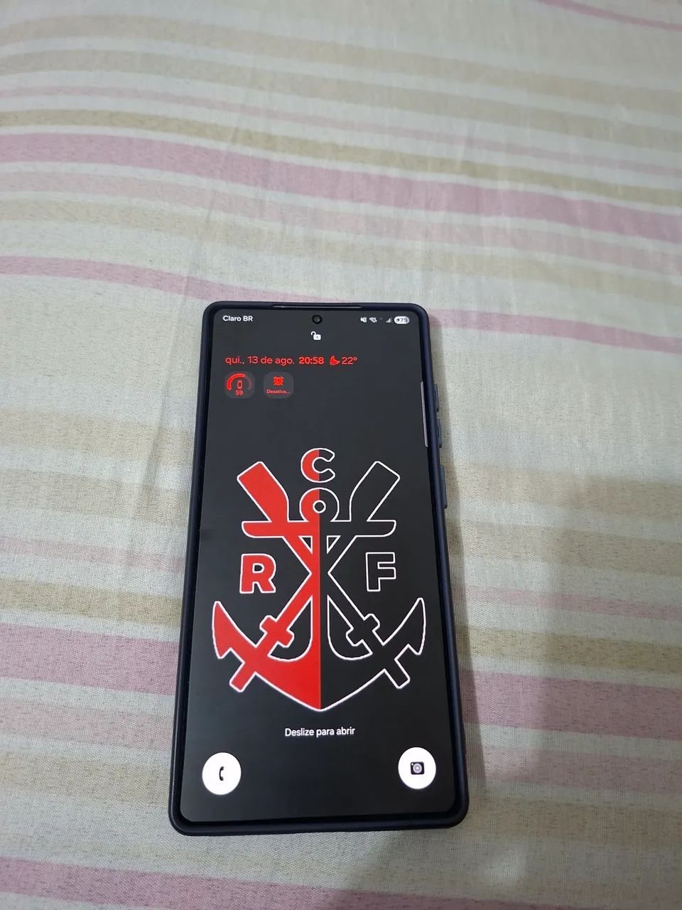 Samsung 25 Ultra - Foto 3