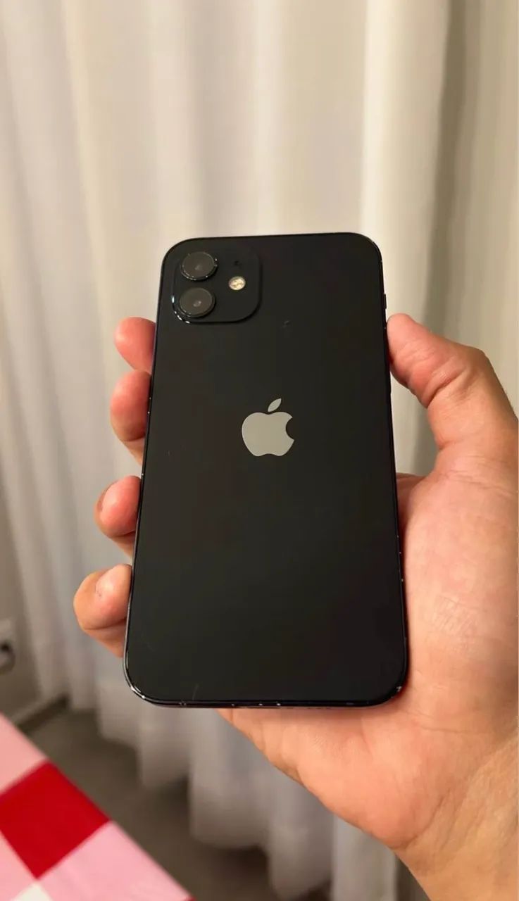 iPhone 11 128GB IMPECÁVEL  - Foto 4
