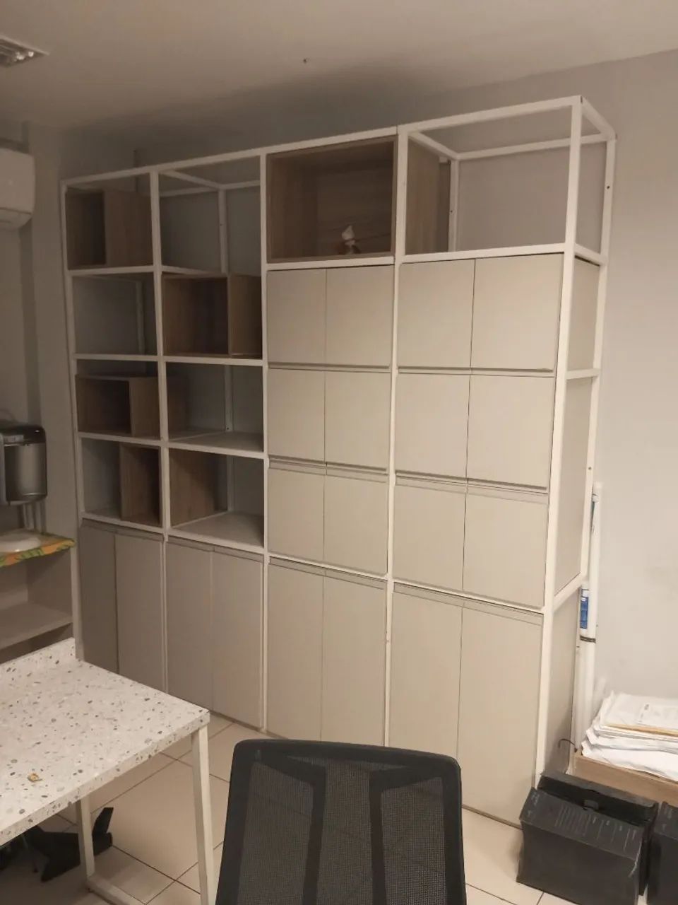 MONTADOR DE MÓVEIS  - Foto 3