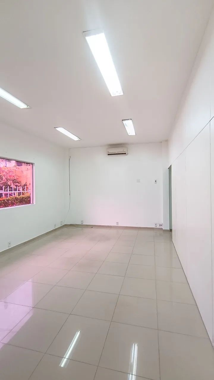 Dakaz 50m2 comercial Térrea. Nossa senhora das Graças. - Foto 4