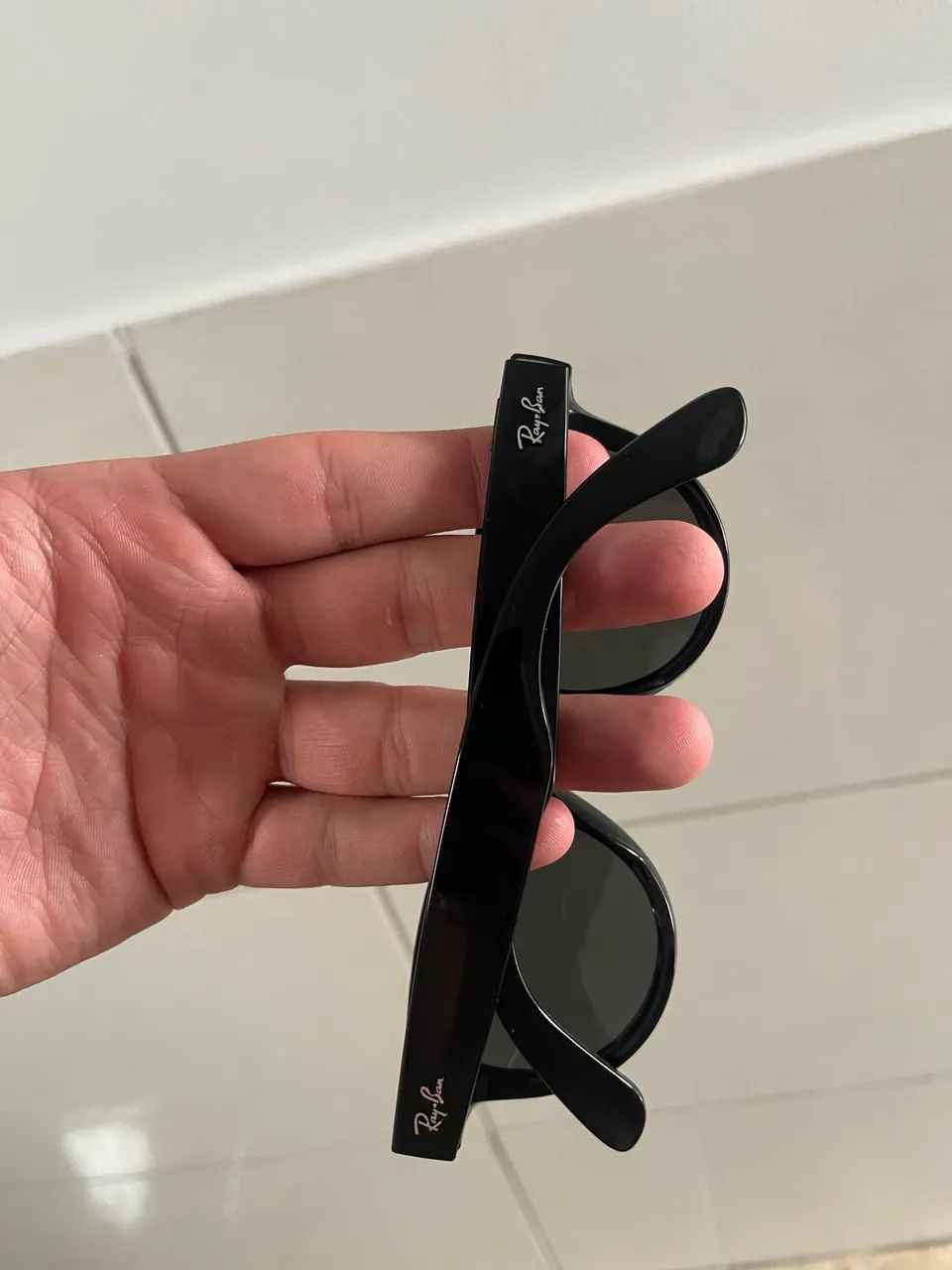 Ray ban meta geração 2  - Foto 3