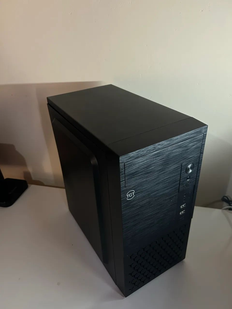 PC Intel i5 3ª Geração | 16GB RAM | HD 320GB | Excelente Estado - Foto 4